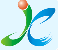 2024-12-16T02:01:51.png